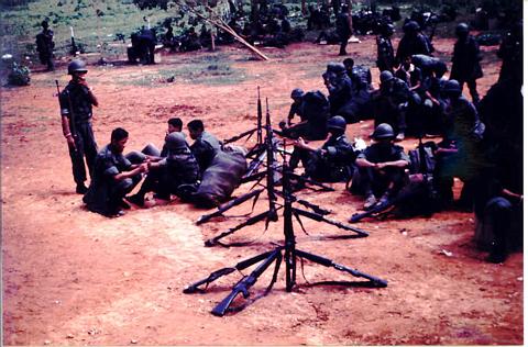 Thai Army.jpg